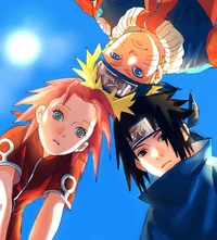 Team 7