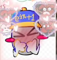 Yandere_Zro