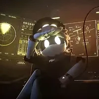 Serial Designation N