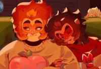 Shadowpeach Dads