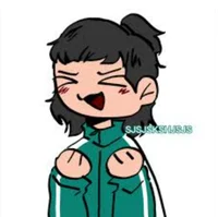 Kang da ho x 120  SG