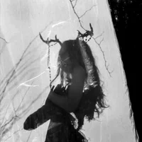Aysel