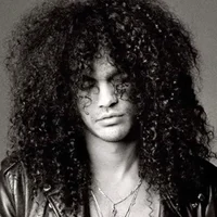 Slash