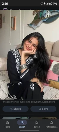 Ankita Kumari 