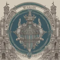 Warden Empire 