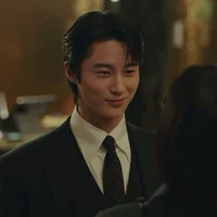 Byeon Woo-Seok