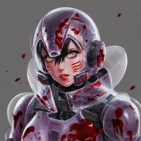 NEW KuchidereVillain