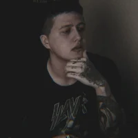 Руслан Тушенцев