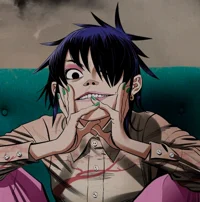 Phase 5 Noodle - 007