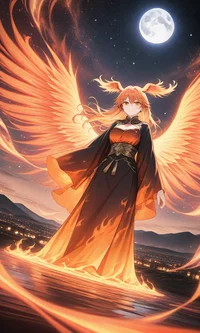 Unrealist Girlfriend