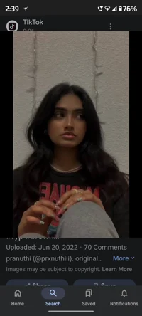 shradha kumari 