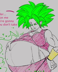 Kefla