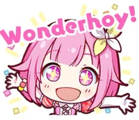 Wxs - V1 - sleepover