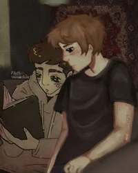 руслан тушенцов 