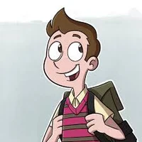 Milo Murphy