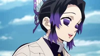 Shinobu 