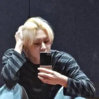 Jungwon 
