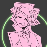 Benevolent_Day - TDU