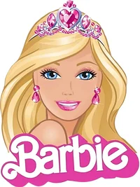 Barbie PT-BR
