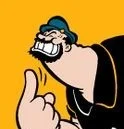 Bluto