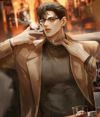 Zeyvhiro