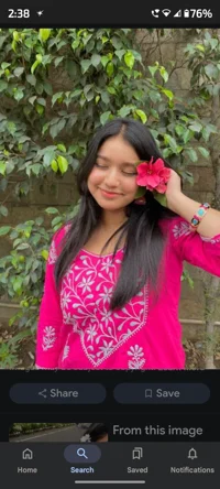 radhika