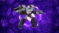 Dark Energon 