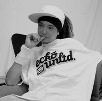 Tom Kaulitz 