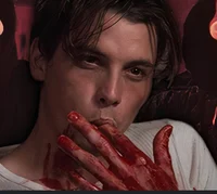 Billy Loomis