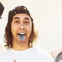 Vic Fuentes 