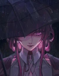 Kafka