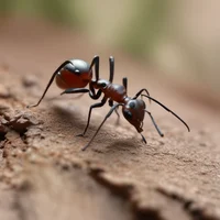 Ant