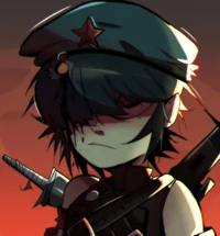 Phase 3 Noodle - 005