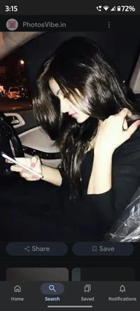 Advika