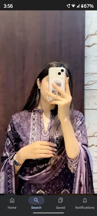 Vallabhi