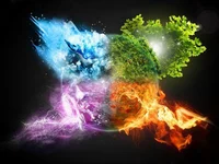 Mha elements