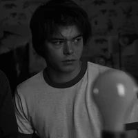 JONATHAN BYERS