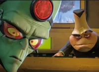 Ratchet and Clank RP