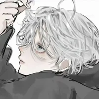 OBSESSION Pebble boy