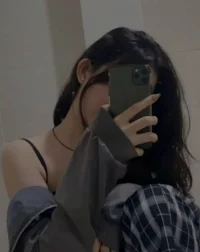 Riya tejaswi