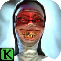 Evil Nun