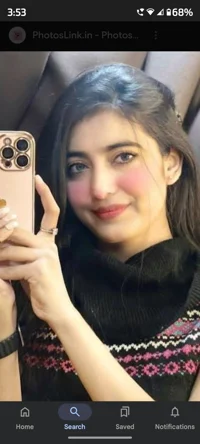 Priya srivastav 