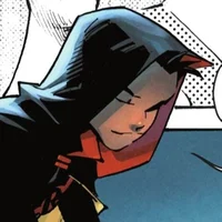 Damian Wayne