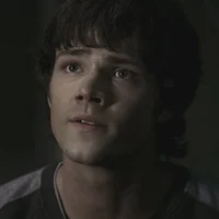 Sam Winchester
