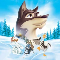 Balto Roleplay