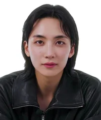 Jeonghan Yoon