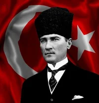 Ataturk