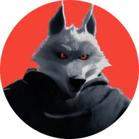 Death Wolf