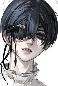 Black Butler