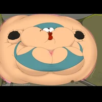 lara croft inflation